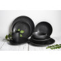 Салатник Limited Edition Mekkano 14 см (ZH-7015-2) Салатник Limited Edition Mekkano 14 см (ZH-7015-2)