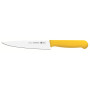 Кухонний ніж Tramontina Profissional Master Yellow 152 мм (24620/056) Кухонний ніж Tramontina Profissional Master Yellow 152 мм (24620/056)