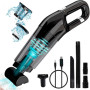 Пилосос Aspiring Dust 4 Battery, 6 kPa Пилосос Aspiring Dust 4 Battery, 6 kPa