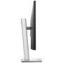 Монітор DELL 31.5" P3225DE HDMI, 2xDP, USB-C, RJ-45, IPS, 2560x1440, 100Hz, sRGB 99%, Pivot Монітор DELL 31.5" P3225DE HDMI, 2xDP, USB-C, RJ-45, IPS, 2560x1440, 100Hz, sRGB 99%, Pivot