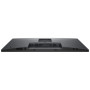 Монітор DELL 31.5" P3225DE HDMI, 2xDP, USB-C, RJ-45, IPS, 2560x1440, 100Hz, sRGB 99%, Pivot Монітор DELL 31.5" P3225DE HDMI, 2xDP, USB-C, RJ-45, IPS, 2560x1440, 100Hz, sRGB 99%, Pivot