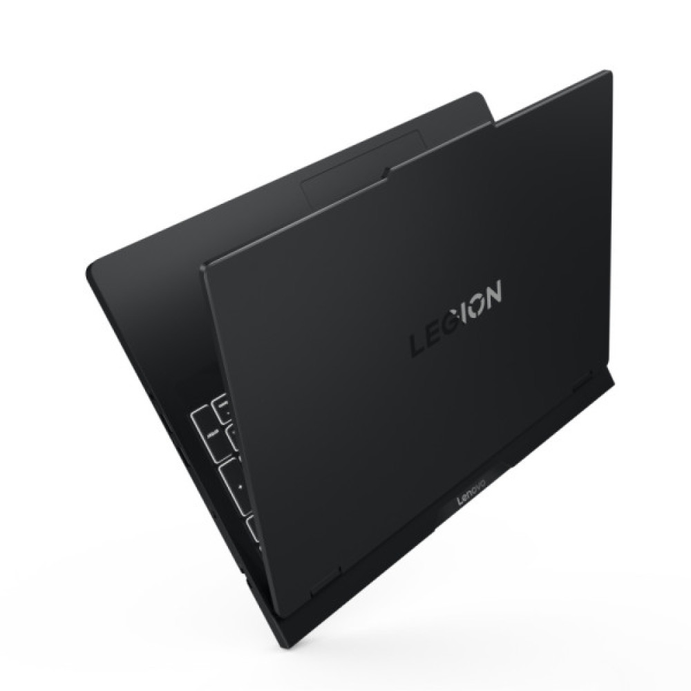 Ноутбук Lenovo Legion Pro 5 16ADR10 (83LT001NRA) Ноутбук Lenovo Legion Pro 5 16ADR10 (83LT001NRA)