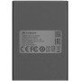 Зчитувач флеш-карт Transcend USB 3.2 Gen 2x2 Type-C CFexpress (TS-RDE2) Зчитувач флеш-карт Transcend USB 3.2 Gen 2x2 Type-C CFexpress (TS-RDE2)