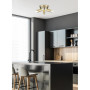 Спот Candellux 98-01726 Colly (98-01726) Спот Candellux 98-01726 Colly (98-01726)
