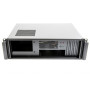 Корпус до сервера CSV 3U-Mini (3М-КС-CSV) Корпус до сервера CSV 3U-Mini (3М-КС-CSV)