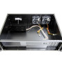 Корпус до сервера CSV 3U-Mini (3М-КС-CSV) Корпус до сервера CSV 3U-Mini (3М-КС-CSV)