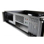 Корпус до сервера CSV 3U-Mini (3М-КС-CSV) Корпус до сервера CSV 3U-Mini (3М-КС-CSV)