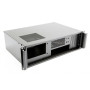 Корпус до сервера CSV 3U-Mini (3М-КС-CSV) Корпус до сервера CSV 3U-Mini (3М-КС-CSV)