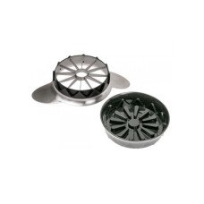 Фрукторізка Gefu Pomo (13590)