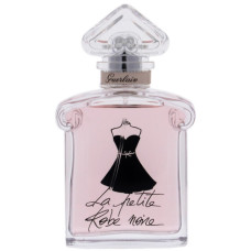 Туалетна вода Guerlain La Petite Robe Noire 50 мл (3346470114739)