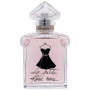 Туалетна вода Guerlain La Petite Robe Noire 50 мл (3346470114739)