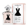 Туалетна вода Guerlain La Petite Robe Noire 50 мл (3346470114739)