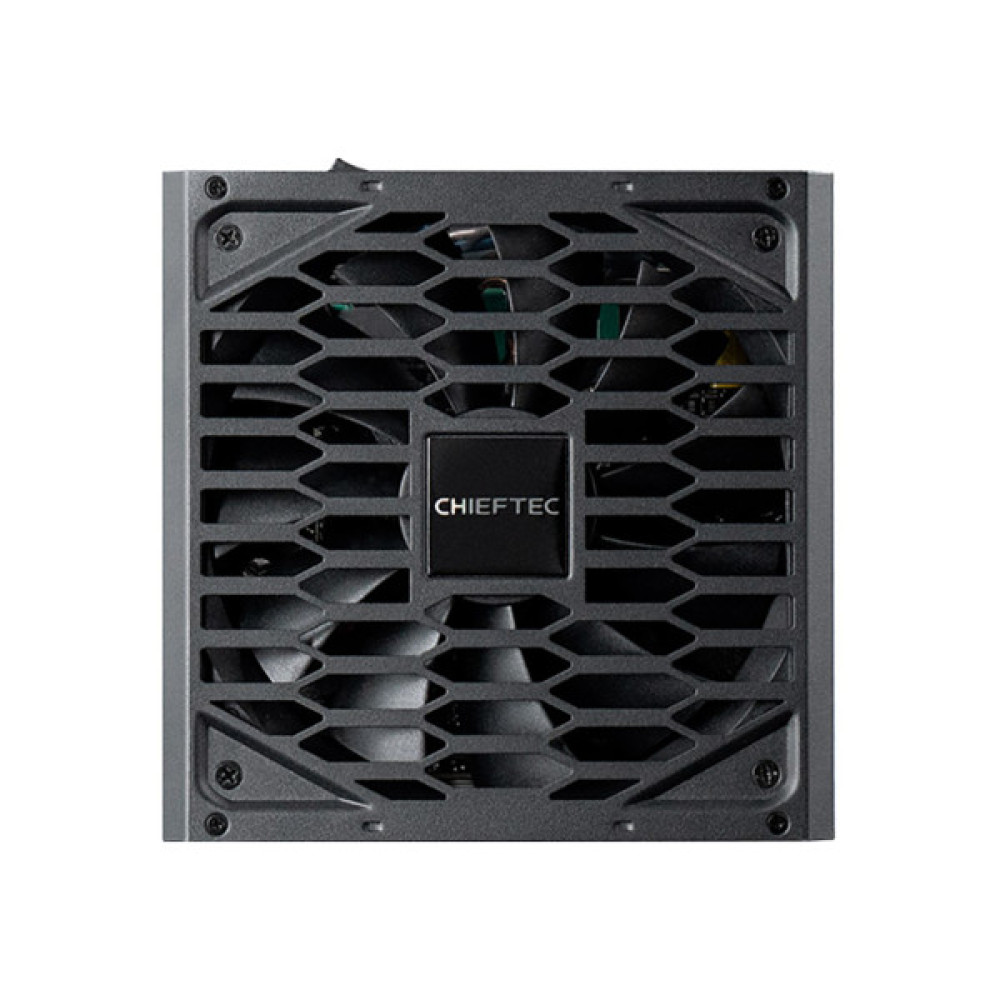Блок живлення Chieftec 850W Vega M (PPG-850-C)