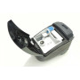 Пилосос Thomas миючий Twin Sigma, 1600Вт, вода -2.4л, Aquafilter, чорний
