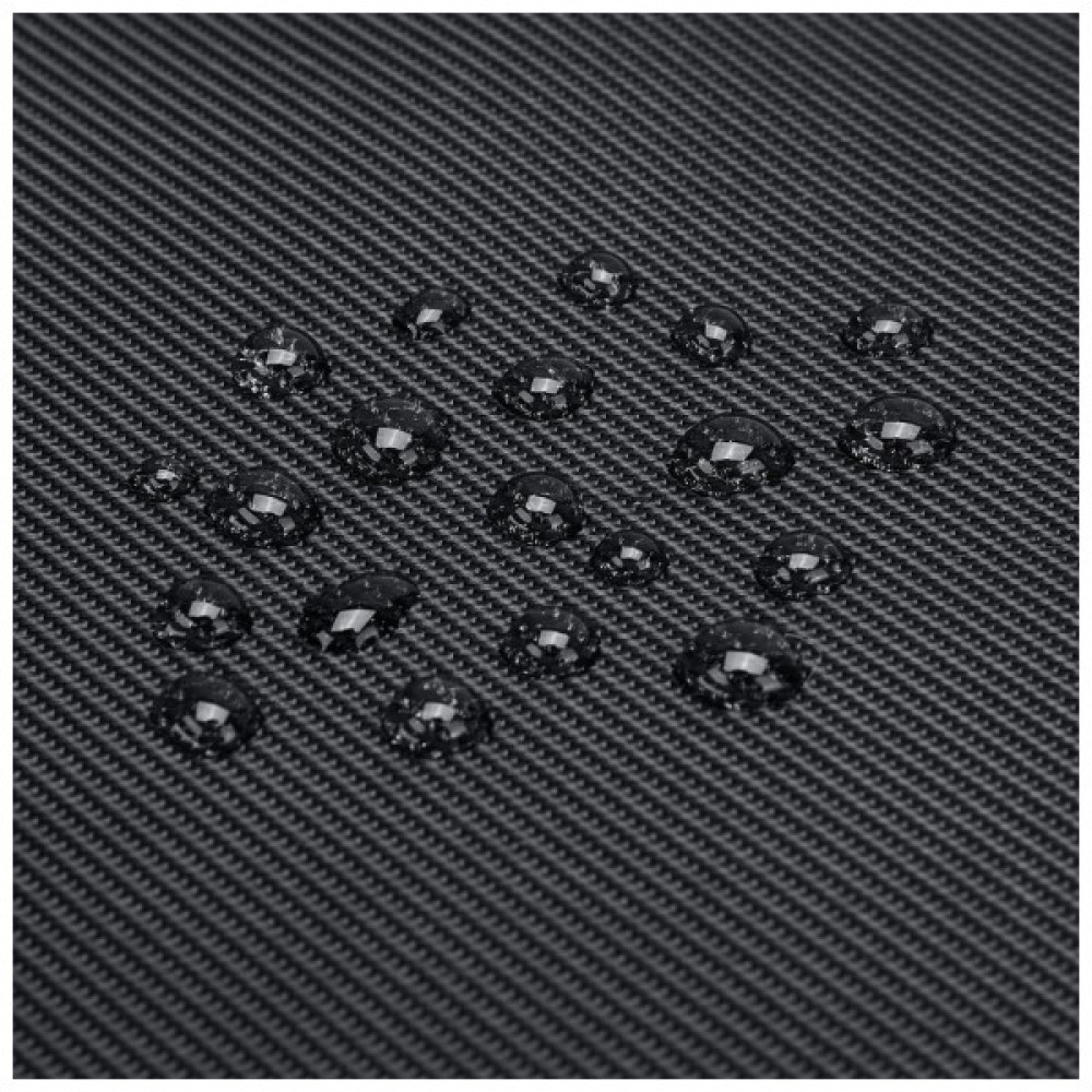 Сумка для ноутбука RivaCase 15.6" 8036 Boboli Black (8036Black)