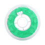 Пластик для 3D-принтера Creality PLA 1кг, 1.75мм, green (3301010067) Пластик для 3D-принтера Creality PLA 1кг, 1.75мм, green (3301010067)