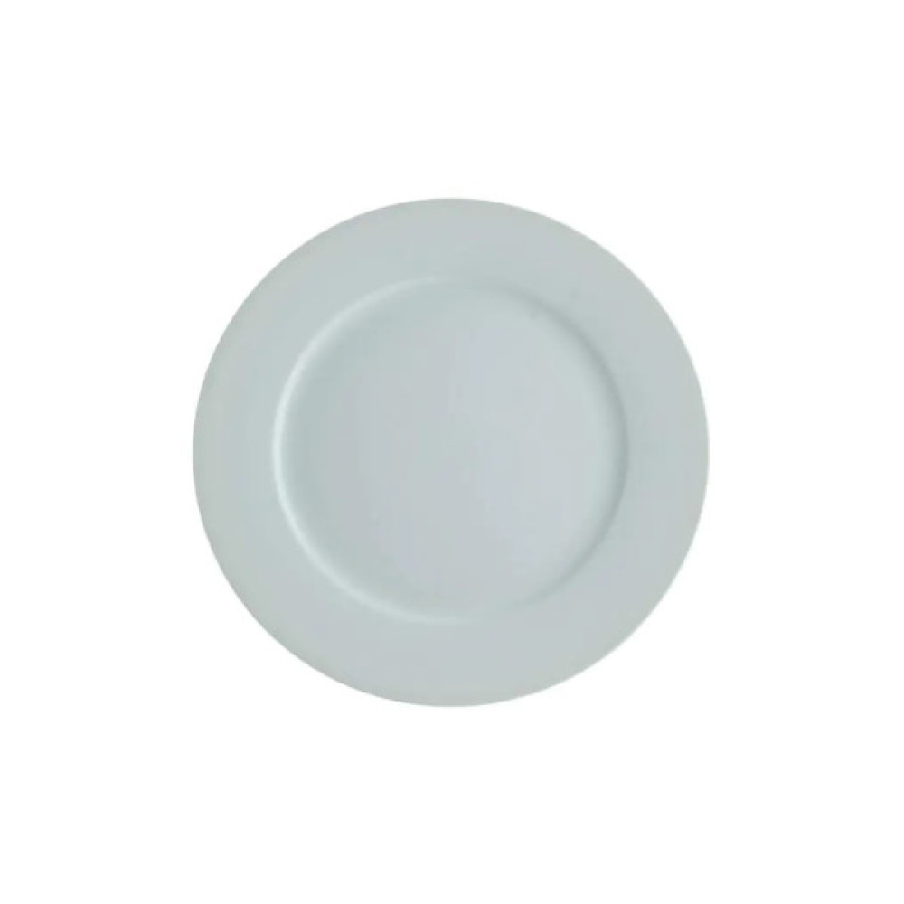 Тарілка FoREST Aspen кругла 28 см (710074)