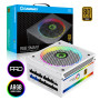 GAMEMAX RGB850 PRO WH