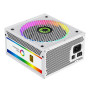GAMEMAX RGB850 PRO WH