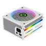 GAMEMAX RGB850 PRO WH