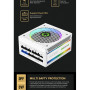 GAMEMAX RGB850 PRO WH