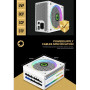 GAMEMAX RGB850 PRO WH