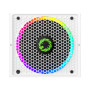 GAMEMAX RGB850 PRO WH