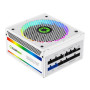 GAMEMAX RGB850 PRO WH