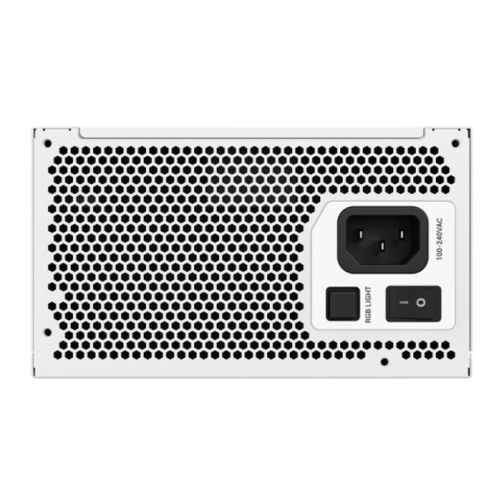 GAMEMAX RGB850 PRO WH