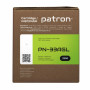 Тонер-картридж Patron HP CF233A GREEN Label (PN-33AGL) Тонер-картридж Patron HP CF233A GREEN Label (PN-33AGL)
