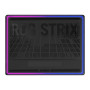 Ноутбук ASUS ROG Strix SCAR 16 G635LX-RW082X 16" 2.5K mLED, Intel Ultra 9 275HX, 32GB, F1+1TB, NVD5090-24, Win11P, Чорний