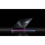 Ноутбук ASUS ROG Strix SCAR 16 G635LX-RW082X 16" 2.5K mLED, Intel Ultra 9 275HX, 32GB, F1+1TB, NVD5090-24, Win11P, Чорний