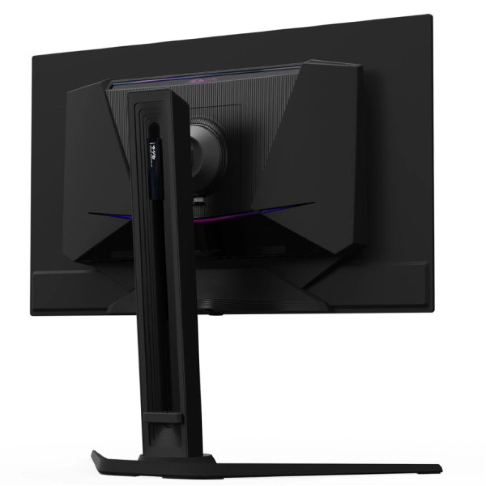 Монітор GIGABYTE AORUS FO27Q5P EK
