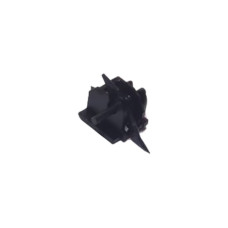 Запчастина Ricoh Aficio 1035/1045/2035/3045, AD025021 AHK (70262715)