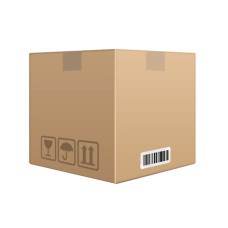Контейнер для відпрацьованих чорнил Epson AM-C400/550 C9372/C12C937201 Premium Quality (70265102)
