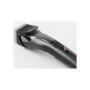 Машинка для стрижки Xiaomi Enchen Sharp 3S Black Машинка для стрижки Xiaomi Enchen Sharp 3S Black