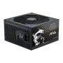Блок живлення MSI 1200W MAG A1200PLS PCIE5 (MAG A1200PLS PCIE5)