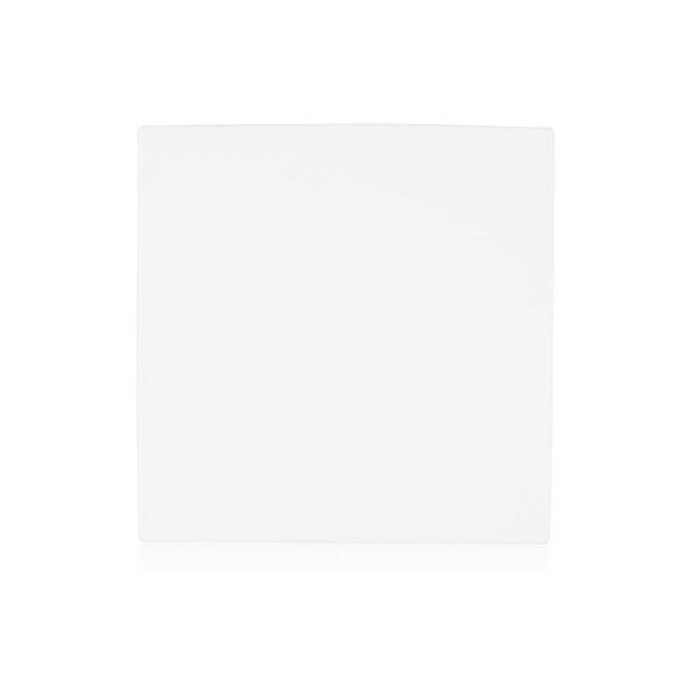 Блюдо ARDESTO Quadrate 29х29 см (AR3717)
