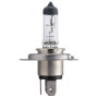 Автолампа Philips H4 VisionPlus, 2шт (12342VPS2) Автолампа Philips H4 VisionPlus, 2шт (12342VPS2)