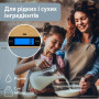 Ваги кухонні АDЕ Ramona KE 1128
