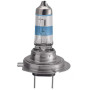Автолампа Philips галогенова 55W (12972RGTB1) Автолампа Philips галогенова 55W (12972RGTB1)