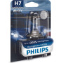 Автолампа Philips галогенова 55W (12972RGTB1) Автолампа Philips галогенова 55W (12972RGTB1)