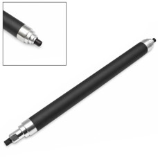 Вал магнітний HP LJ P4014/M4555/Canon LBP351/039 , CC364A /CE390A /CF281A HD, Premium Welldo (MR364AWD)