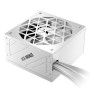 Блок живлення 1stPlayer 850W (ACK-BRZ-850-WH-EU)