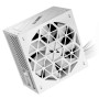 Блок живлення 1stPlayer 850W (ACK-BRZ-850-WH-EU)