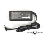 Блок живлення до ноутбуку PowerPlant HP 220V, 19.5V 65W 3.33A (4.5*3.0) (HP65G4530) Блок живлення до ноутбуку PowerPlant HP 220V, 19.5V 65W 3.33A (4.5*3.0) (HP65G4530)