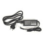 Блок живлення до ноутбуку PowerPlant HP 220V, 19.5V 65W 3.33A (4.5*3.0) (HP65G4530) Блок живлення до ноутбуку PowerPlant HP 220V, 19.5V 65W 3.33A (4.5*3.0) (HP65G4530)
