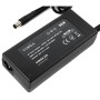 Блок живлення до ноутбуку Vinga HP 90W 19V 4.74A 7.4*5.0 (VPA-1947-HP7450-101) Блок живлення до ноутбуку Vinga HP 90W 19V 4.74A 7.4*5.0 (VPA-1947-HP7450-101)
