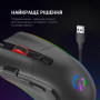 Мишка GamePro GM385 USB Black (GM385) Мишка GamePro GM385 USB Black (GM385)