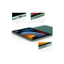 Чохол до планшета BeCover Tri Fold Hard Apple iPad 10.2 2019/2020/2021 Dark Green (709656) (709656) Чохол до планшета BeCover Tri Fold Hard Apple iPad 10.2 2019/2020/2021 Dark Green (709656) (709656)
